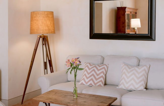 Borgo Sant'Ambrogio Resort - Foto 41