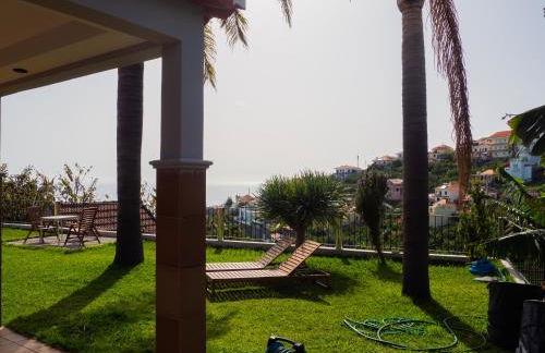 Vivenda Por do Sol - Foto 27