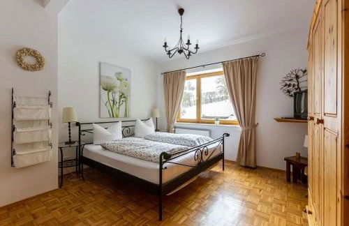 Landhaus am Diemelsee - Foto 18