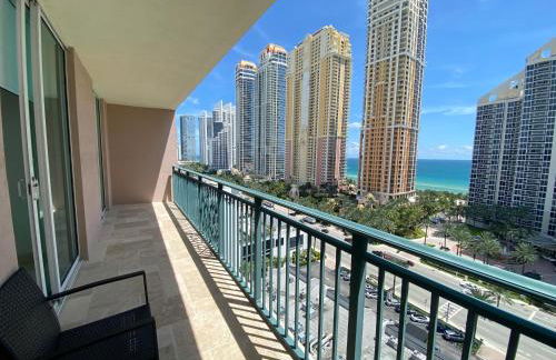 The King David Condos - Foto 32