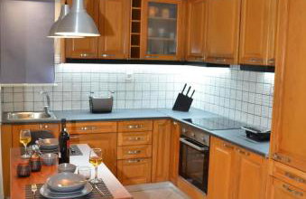 Vaso's comfort apartment 1 - Foto 1