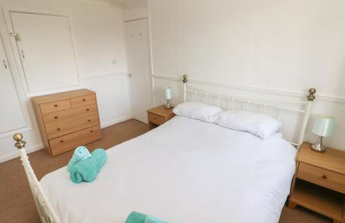 Grooms Cottage - Foto 15