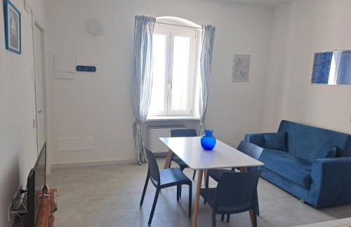 La Maestà di Alice - Foto 12