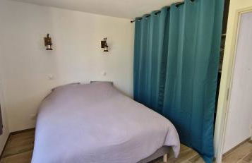 House for 4 To 6 Peoplec - Foto 15