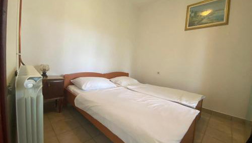 Apartment Gracijana - Foto 4