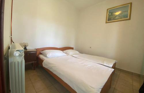 Apartment Gracijana - Photo 4