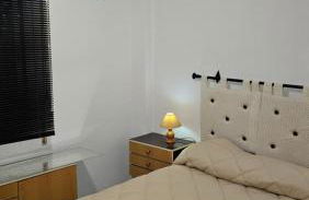 El Rincón del Pirata-Playa - Photo 16