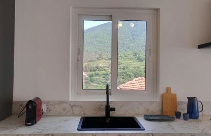 Azzurro Cinque Terre - Photo 36