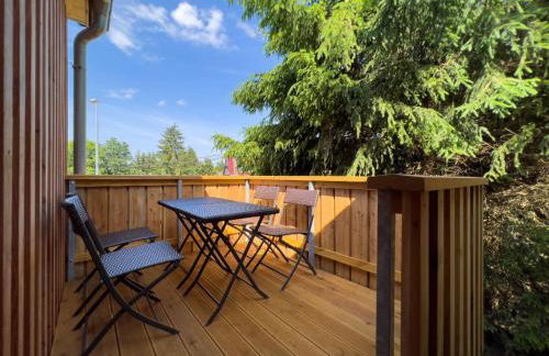 Kleiner Brocken - Foto 11