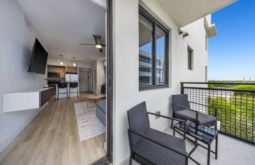 Isla Blue in DTWN 3 Min From Las Olas - Photo 18