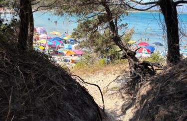 Cala Ginepro Tortoli - Foto 23