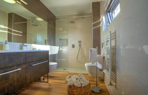 Villa Vista Savudrija - Foto 58