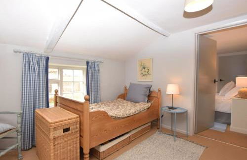 3 Bed in Kettlestone oc-kt037 - Foto 18