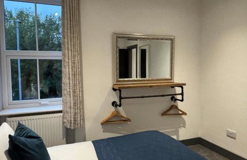 Cottage in Holmfirth Centre - Foto 38