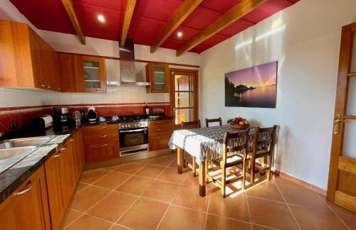 Casa Moragues - Foto 8