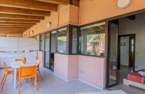 Corniola wellness & spa - Foto 12