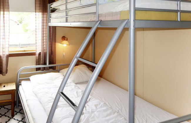 Mjellhaugen - Foto 13