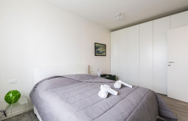 Bertelli 4 in San Lazzaro di Savena - Foto 19