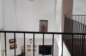 Casa Rural La Maquinilla - Foto 30