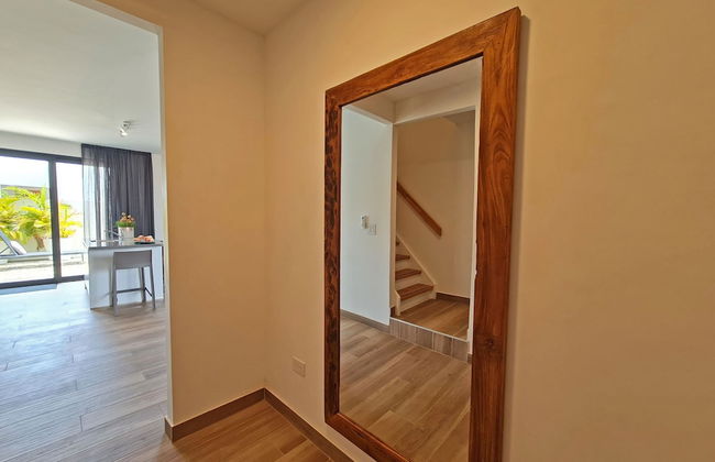 Tuscany Residence Aruba - Foto 2