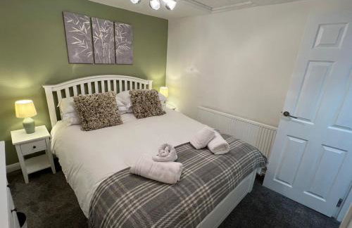 Central Brentwood House - Foto 4