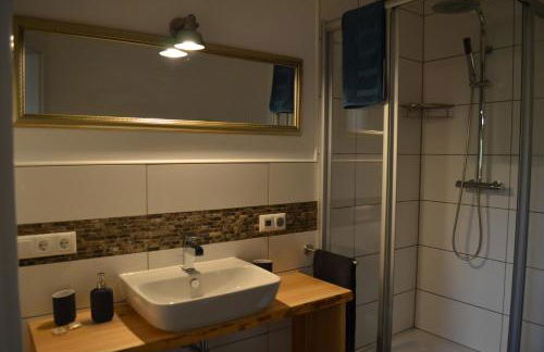 Fewo Calico - Foto 5