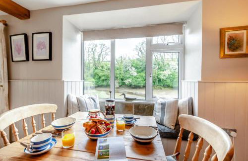 1 Bed in Little Petherick oc-a30789 - Foto 12