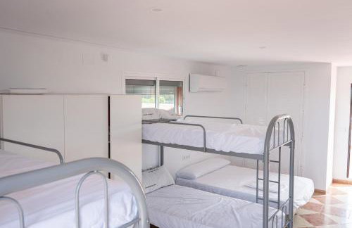 Casa Martina - Photo 4