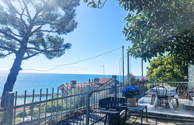 Alfreda (SLR101) - Foto 20