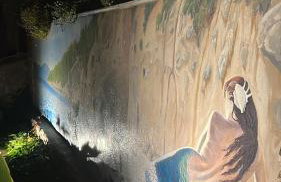 Filoxenia Studios - Foto 21