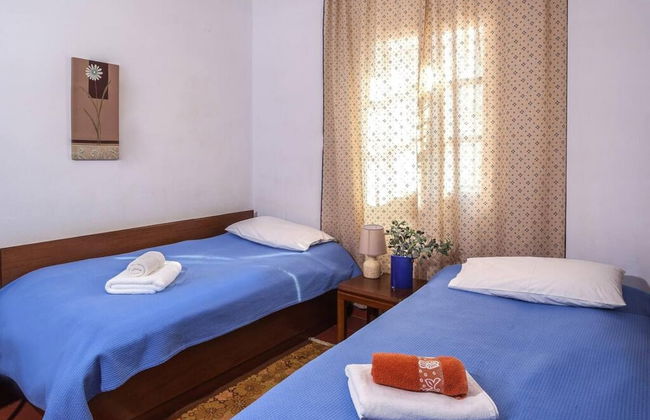 Harmony Platanidia Pelion - Foto 7