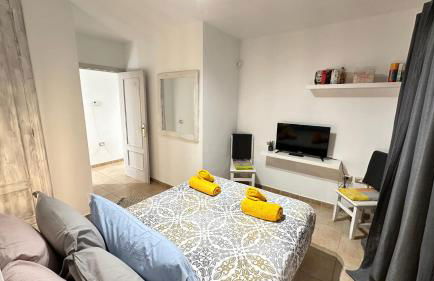 Boutique Apartment Adeje I - Foto 9