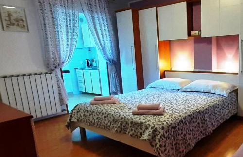 PARADISE Beach Apartments - Foto 23