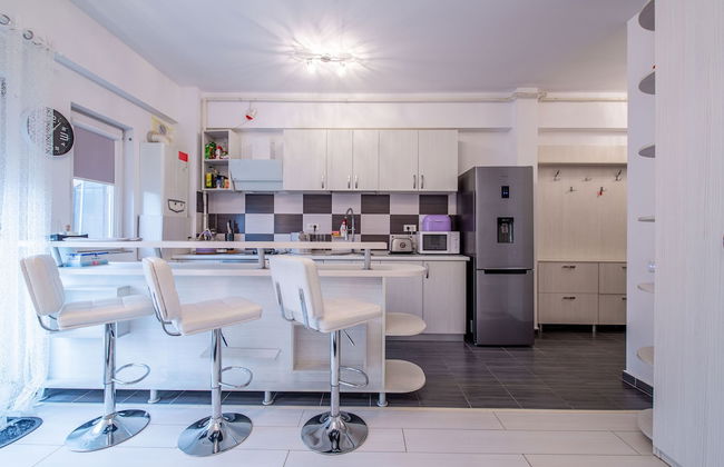 Studio Militari Residence M1 - Foto 6