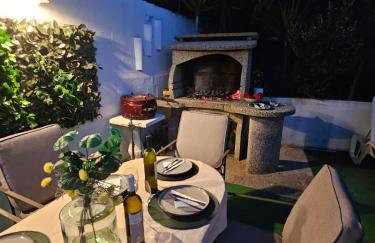 Apartments Sonja Sevid - Foto 50