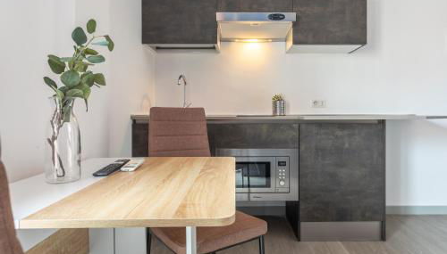 Residence Velò - Bike & Family - Photo 5