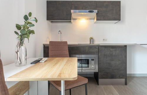 Residence Velò - Bike & Family - Photo 5