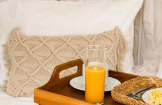 Seashore Villa - Porto Santo - Foto 6