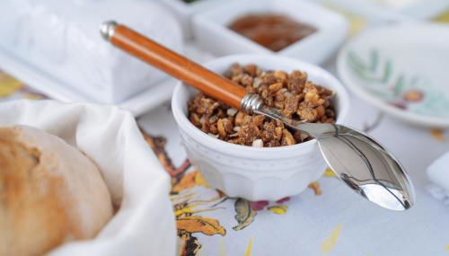 Casa d'Arcã - Foto 4