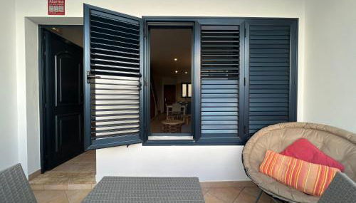 Oasis Famara a 20 m de la playa - Photo 4