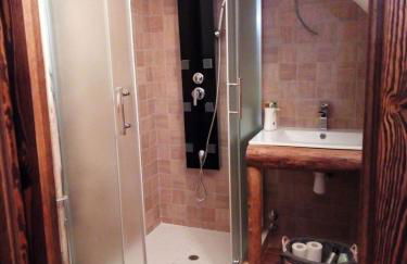 Casa Rural Ladrón de Semillas - Foto 9