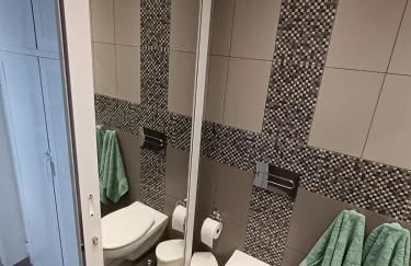 Guanabara Park 104 - Foto 10