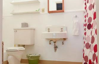 Brown & Hawkins Historical Apartments - Foto 33