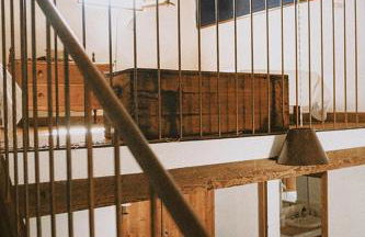 Agroturismo Can Torna AG178 - Photo 81