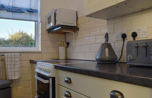 Beach Walk - Photo 7