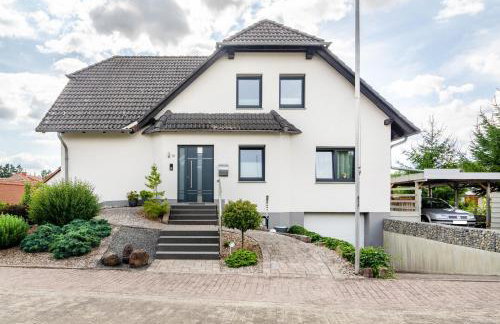 Ferienwohnung an der Ohme - Foto 23