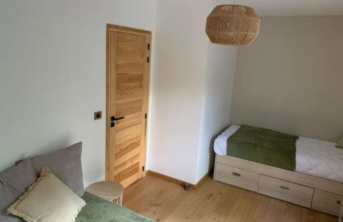 Villa La source & SPA - Photo 30