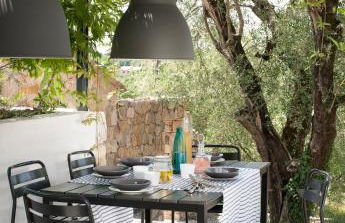 Domaine de Bramafam - Foto 7