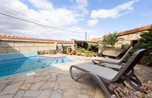 Live Casa Rural El Cango - Foto 4