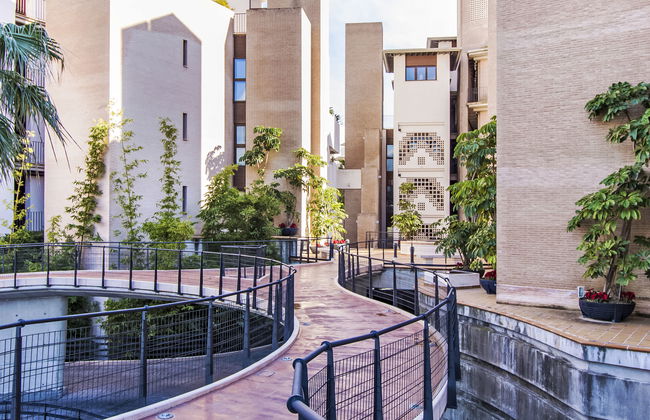 Bahia de la Plata - Foto 25